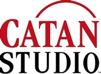 Catan Studio coupons